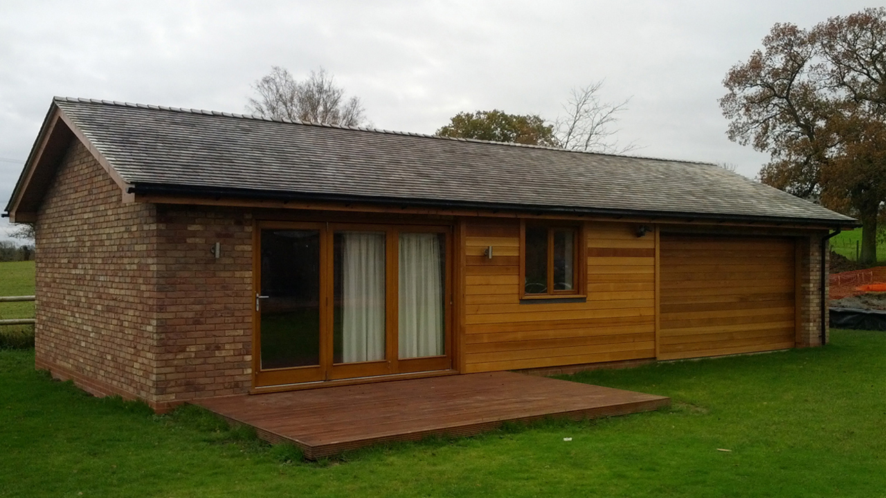 garden-room-after garden room